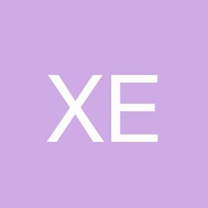 Meet your Posher, Xavier